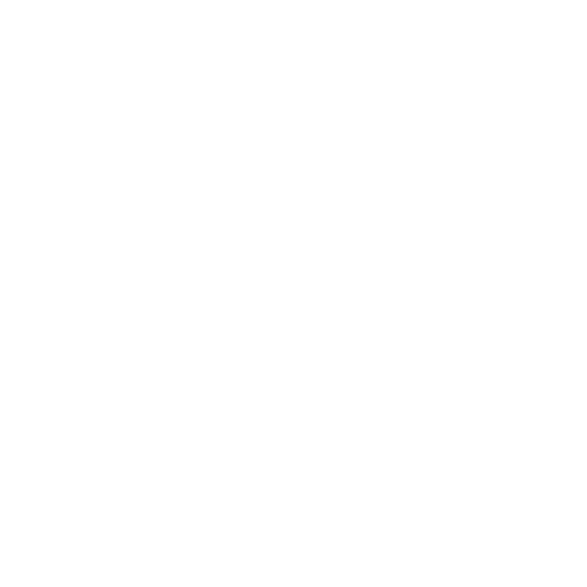 Kindred Sanctum logo